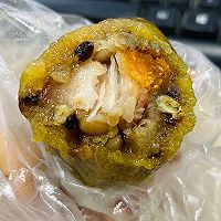 ڼˮյͼƬ15