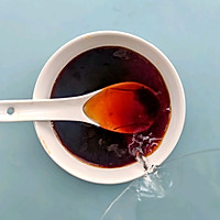 ǧͼƬ11