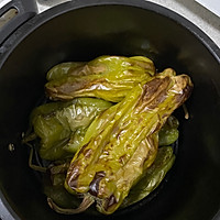 үү㻢ƤཷͼƬ1