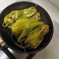 үү㻢ƤཷͼƬ2