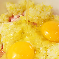 ڰײ˽ӵͼƬ3