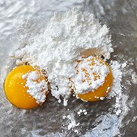 ڽǲͼƬ1