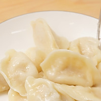 ڰײ˽ӵͼƬ7