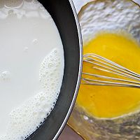 ڽǲͼƬ5