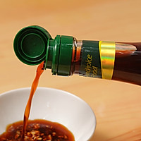 ڰײ˽ӵͼƬ9