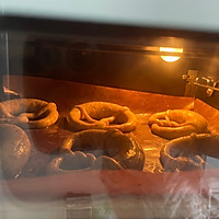 ڼˮͲٽͼƬ14
