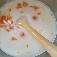 ڴƤǧͼƬ1