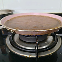 ڴƤǧͼƬ6