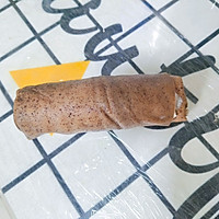 ڴƤǧͼƬ11