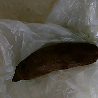 ڶͼƬ1