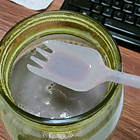 ڶͼƬ5