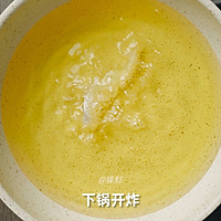 ըƽͼƬ3