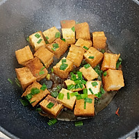 ڼ嶹ͼƬ4