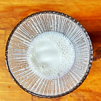 ڵ͵ͼƬ3