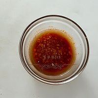 ֭ͼƬ3