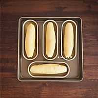 ڻҰͼƬ10