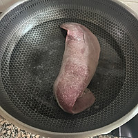 ڼǲͼƬ2