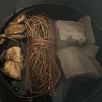 ڼǲͼƬ3