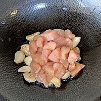 ӼͼƬ8