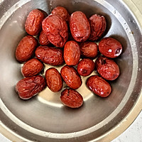ںǺ춹գգͼƬ2