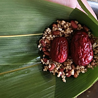 ںǺ춹գգͼƬ6