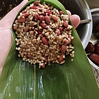 ںǺ춹գգͼƬ7