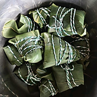 ںǺ춹գգͼƬ8