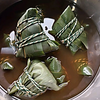 ںǺ춹գգͼƬ10