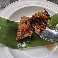 ںǺ춹գգͼƬ11
