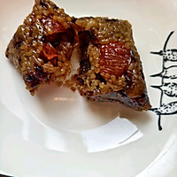 ںǺ춹գգͼƬ12