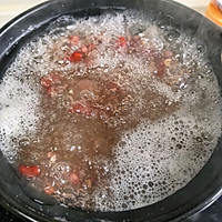 ʽƷ֮춹ͼƬ5