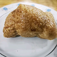 ڻգ簲ͼƬ7