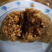 ڻգ簲ͼƬ8