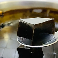 ڹ߸ͼƬ2