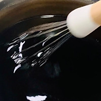 ڹ߸ͼƬ6