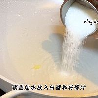 ƻõֵͼƬ7