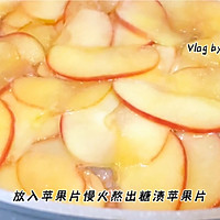 ƻõֵͼƬ8