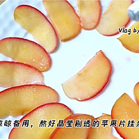 ƻõֵͼƬ9