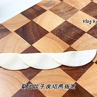 ƻõֵͼƬ10