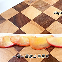 ƻõֵͼƬ11