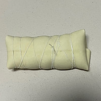 ǧ䳴ʱߵͼƬ6
