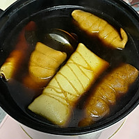 ǧ䳴ʱߵͼƬ9