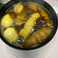 ǧ䳴ʱߵͼƬ10
