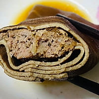ǧ䳴ʱߵͼƬ12