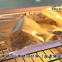 ƻõֵͼƬ18