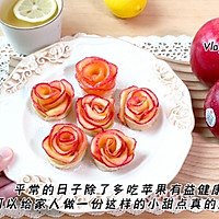 ƻõֵͼƬ20