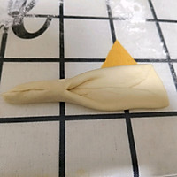 ͼƬ10