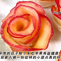 ƻõֵͼƬ21