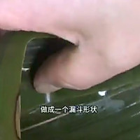 ˮˮյͼƬ6