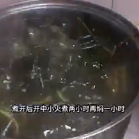 ˮˮյͼƬ10